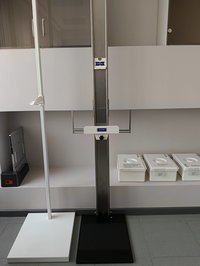 Рентген аппарат РЕНЕКС