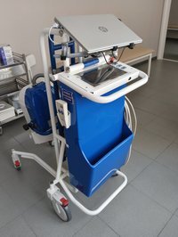 Рентген аппарат РЕНЕКС