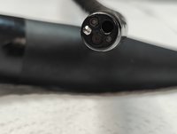 Видеогастроскоп Olympus GIF Q-150