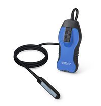 Портативный УЗИ аппарат BMV S9 Ultra