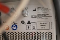 Система лазерная хирургическая СО2 UltraPulse Encore с принадлежностями