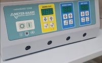 Коагулятор радиохирургический radiosurg2200