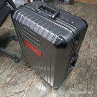 Узи сканер Mindray MX8 exp 2022г (Демо)