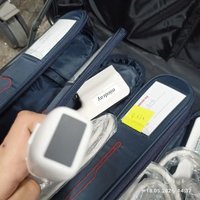 Узи сканер Mindray MX8 exp 2022г (Демо)
