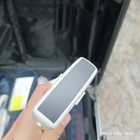Узи сканер Mindray MX8 exp 2022г (Демо)