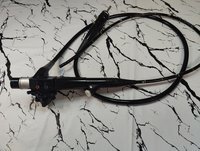 Фиброгастроскоп Fujinon FG-1Z