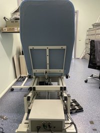 Кушетка Грейс 8100