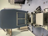 Кушетка Грейс 8100