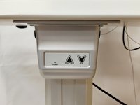 Лазер Dixion lightlas 532 + щелевая лампа SL-980 5х
