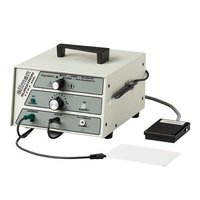 ЭХВЧ-аппарат Ellman Surgitron EMC
