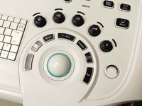Узи аппарат SonoScape S40 Pro 2014 г