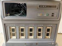 Узи аппарат SonoScape S40 Pro 2014 г
