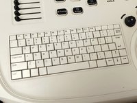 Узи аппарат SonoScape S40 Pro 2014 г