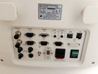 Узи аппарат SonoScape S40 Pro 2014 г