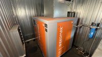 Кислородная станция Оксимат ПКСК-25 26 нм3/час