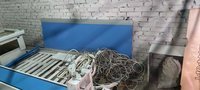Комплекс рентгеновский диагностический цифровой Ренекс РЦ  С.П. Гелпик