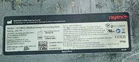 Комплекс рентгеновский диагностический цифровой Ренекс РЦ  С.П. Гелпик