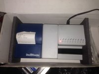 Анализаторы мочи, электролитов бу, DocUReader, Combilyzer, Clinitek, Uriscan, EASYLYTE