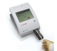 Анализаторы мочи, электролитов бу, DocUReader, Combilyzer, Clinitek, Uriscan, EASYLYTE