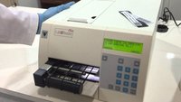 Анализаторы мочи, электролитов бу, DocUReader, Combilyzer, Clinitek, Uriscan, EASYLYTE