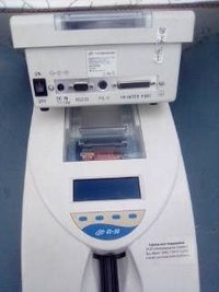 Анализаторы мочи, электролитов бу, DocUReader, Combilyzer, Clinitek, Uriscan, EASYLYTE