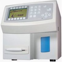 Анализаторы мочи, электролитов бу, DocUReader, Combilyzer, Clinitek, Uriscan, EASYLYTE