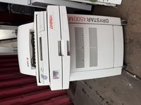 Маммограф Siemens 3000 Nova