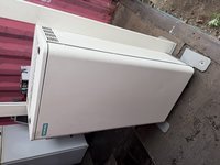 Маммограф Siemens 3000 Nova