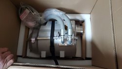 Новая Трубка Canon (Toshiba) CXB-750D/4A Aquilion MCS-7078D Snowbird Tube, November 2021 New