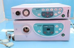 Эндоскопическая система FUJINON (FTS FUJIFILM) 4400