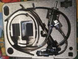 Видеогастроскоп Fujifilm EG-530N2