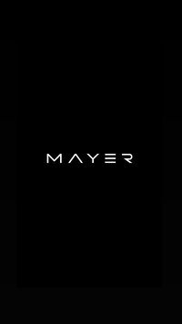 Компания Mayer продаём профессиональное косметологическое лазерное оборудование