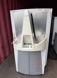Маммограф Siemens 3000 Nova