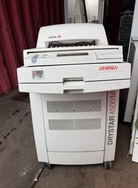 Маммограф Siemens 3000 Nova