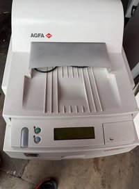 Маммограф Siemens 3000 Nova