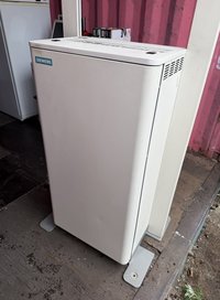 Маммограф Siemens 3000 Nova
