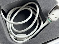 Секторный датчик GE Healthcare 5S