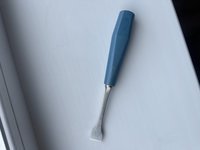 Большой выбор хирургических инструментов Aesculap