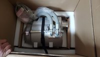 Новая Трубка Canon (Toshiba) CXB-750D/4A Aquilion MCS-7078D Snowbird Tube, November 2021 New
