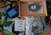 ЭХВЧ радиоволновый коагулятор Dixion Altafor 1310 plus
