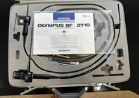 Бронхофиброскоп Olympus BF-2T10 