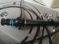 Фиброуретроскоп Olympus URF-P2
