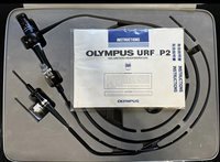 Фиброуретроскоп Olympus URF-P2