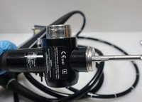 Видеоколоноскоп Olympus 260 серии Olympus Evis Lucera PCF TYPE PQ260I