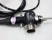 Видеоколоноскоп Olympus 260 серии Olympus Evis Lucera PCF TYPE PQ260I