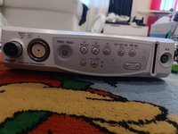 Видеопроцессор эндоскопический Fujinon (Fujifilm) VP-4450