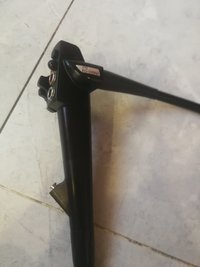 Видеогастроскоп Fujifilm EG-530N2