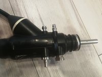 Видеогастроскоп Fujifilm EG-530N2