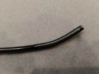 Педиатрический фиброгастроскоп Olympus GIF-P30