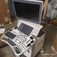 Узи сканер Mindray DC8, 4 датчика